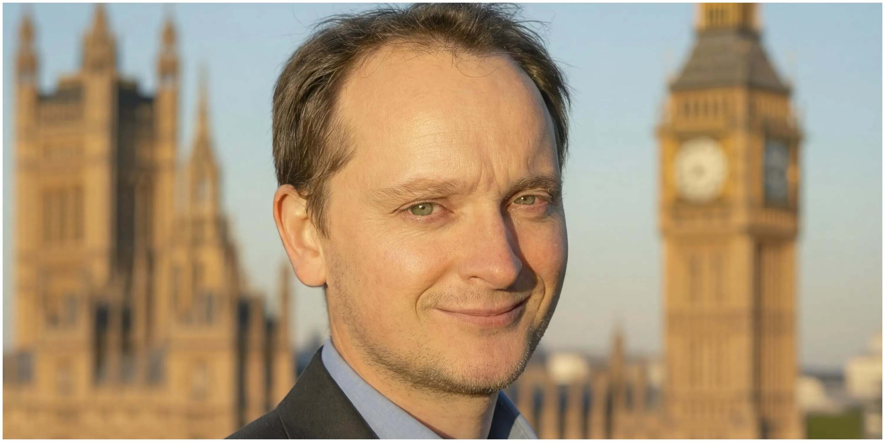 گسترش جهانی Luma AI با ایجاد ۲۰۰ شغل جدید در اروپا